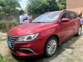 2018 ROEWE EI5,autocango,china used car exporter,china ev exporter,chinese used car exporter,chinese used ev exporter
