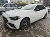 2023 MERCEDES-BENZ C CLASS,autocango,china used car exporter,china ev exporter,chinese used car exporter,chinese used ev exporter