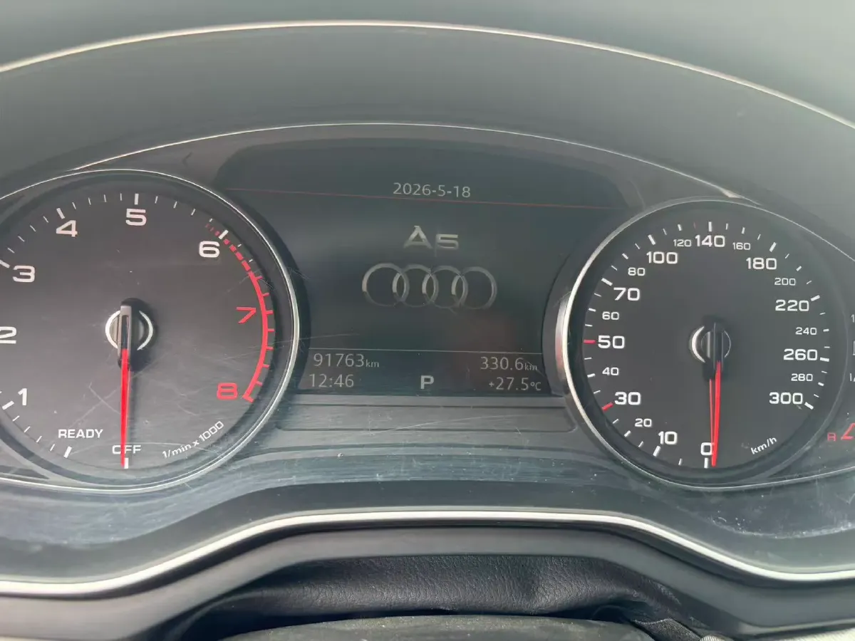 2019 Audi A5 2.0T 190HP L4 7DCT,autocango,china used car exporter,china ev exporter,chinese used car exporter,chinese used ev exporter
