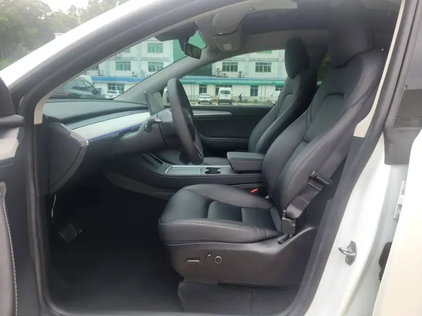 2023 Honda Breeze 2.0L 150HP L4 E-CVT Hybrid,autocango,china used car exporter,china ev exporter,chinese used car exporter,chinese used ev exporter