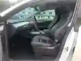 2023 Honda Breeze 2.0L 150HP L4 E-CVT Hybrid