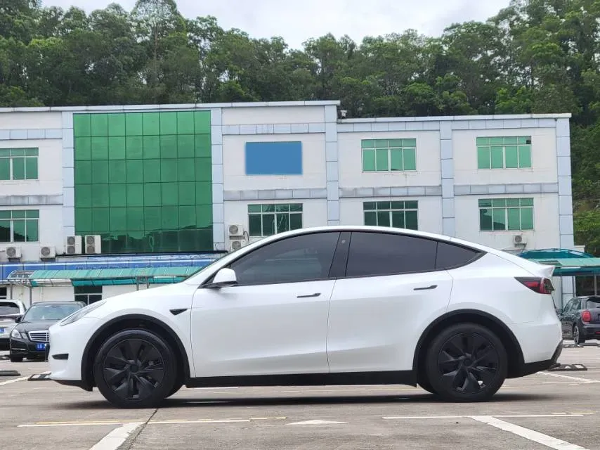 2023 Honda Breeze 2.0L 150HP L4 E-CVT Hybrid,autocango,china used car exporter,china ev exporter,chinese used car exporter,chinese used ev exporter