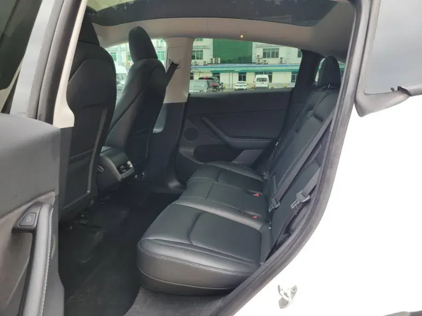 2023 Honda Breeze 2.0L 150HP L4 E-CVT Hybrid,autocango,china used car exporter,china ev exporter,chinese used car exporter,chinese used ev exporter
