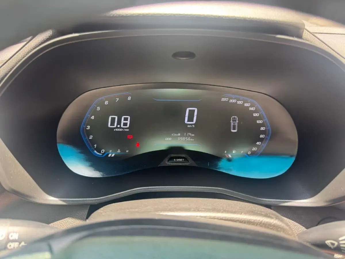 2019 WuLing HongGuang S3 1.5L 99HP L4 6MT,autocango,china used car exporter,china ev exporter,chinese used car exporter,chinese used ev exporter