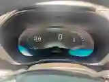 2019 WuLing HongGuang S3 1.5L 99HP L4 6MT