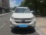 2019 WuLing HongGuang S3 1.5L 99HP L4 6MT