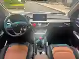 2019 WuLing HongGuang S3 1.5L 99HP L4 6MT