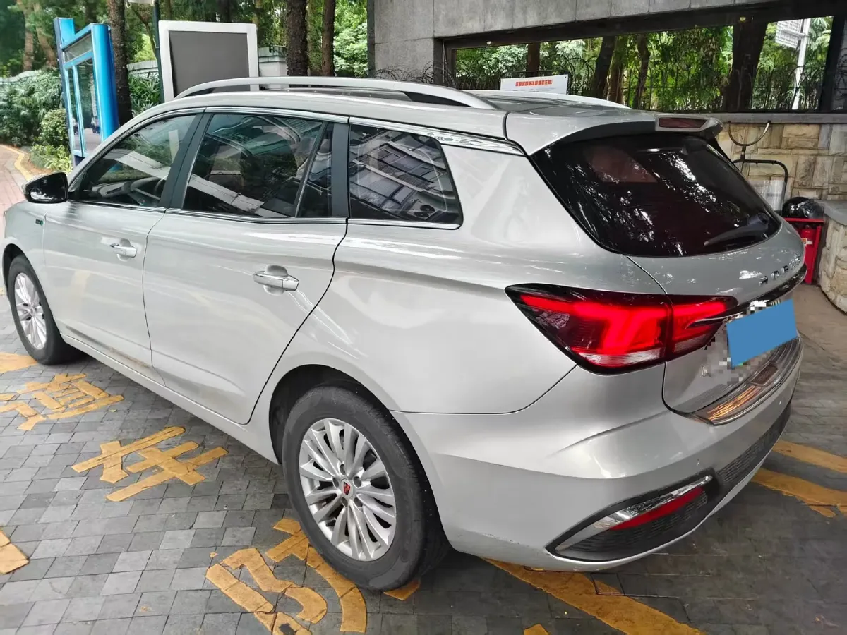 2018 Roewe Ei5 BEV 35KWH,autocango,china used car exporter,china ev exporter,chinese used car exporter,chinese used ev exporter