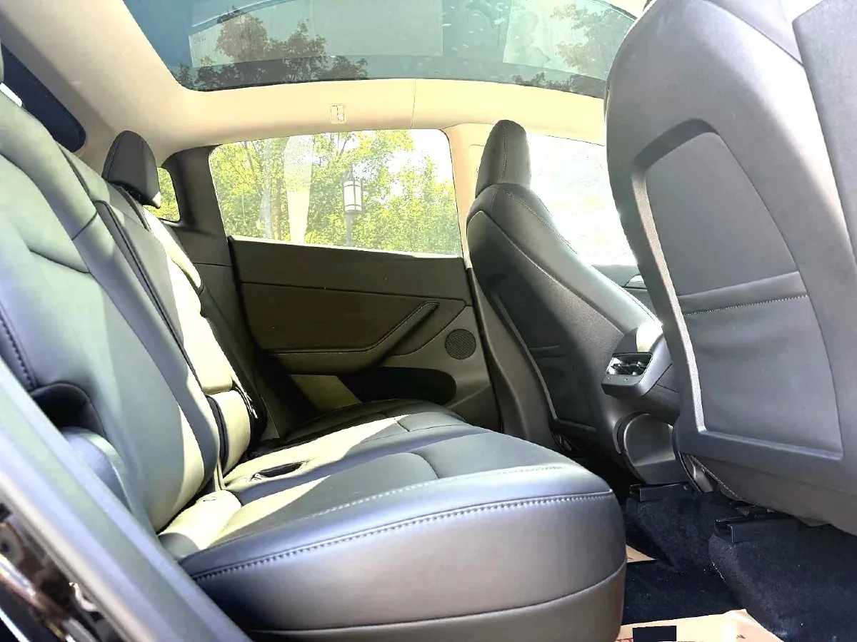 2023 Honda Breeze 2.0L 150HP L4 E-CVT Hybrid,autocango,china used car exporter,china ev exporter,chinese used car exporter,chinese used ev exporter