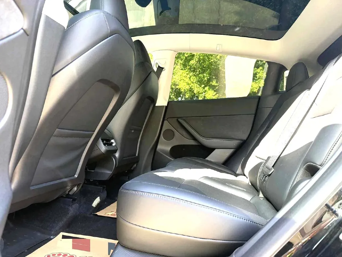 2023 Honda Breeze 2.0L 150HP L4 E-CVT Hybrid,autocango,china used car exporter,china ev exporter,chinese used car exporter,chinese used ev exporter