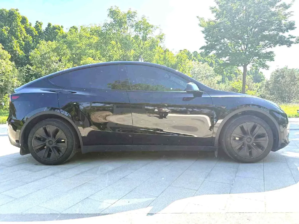 2023 Honda Breeze 2.0L 150HP L4 E-CVT Hybrid,autocango,china used car exporter,china ev exporter,chinese used car exporter,chinese used ev exporter