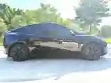 2023 Honda Breeze 2.0L 150HP L4 E-CVT Hybrid