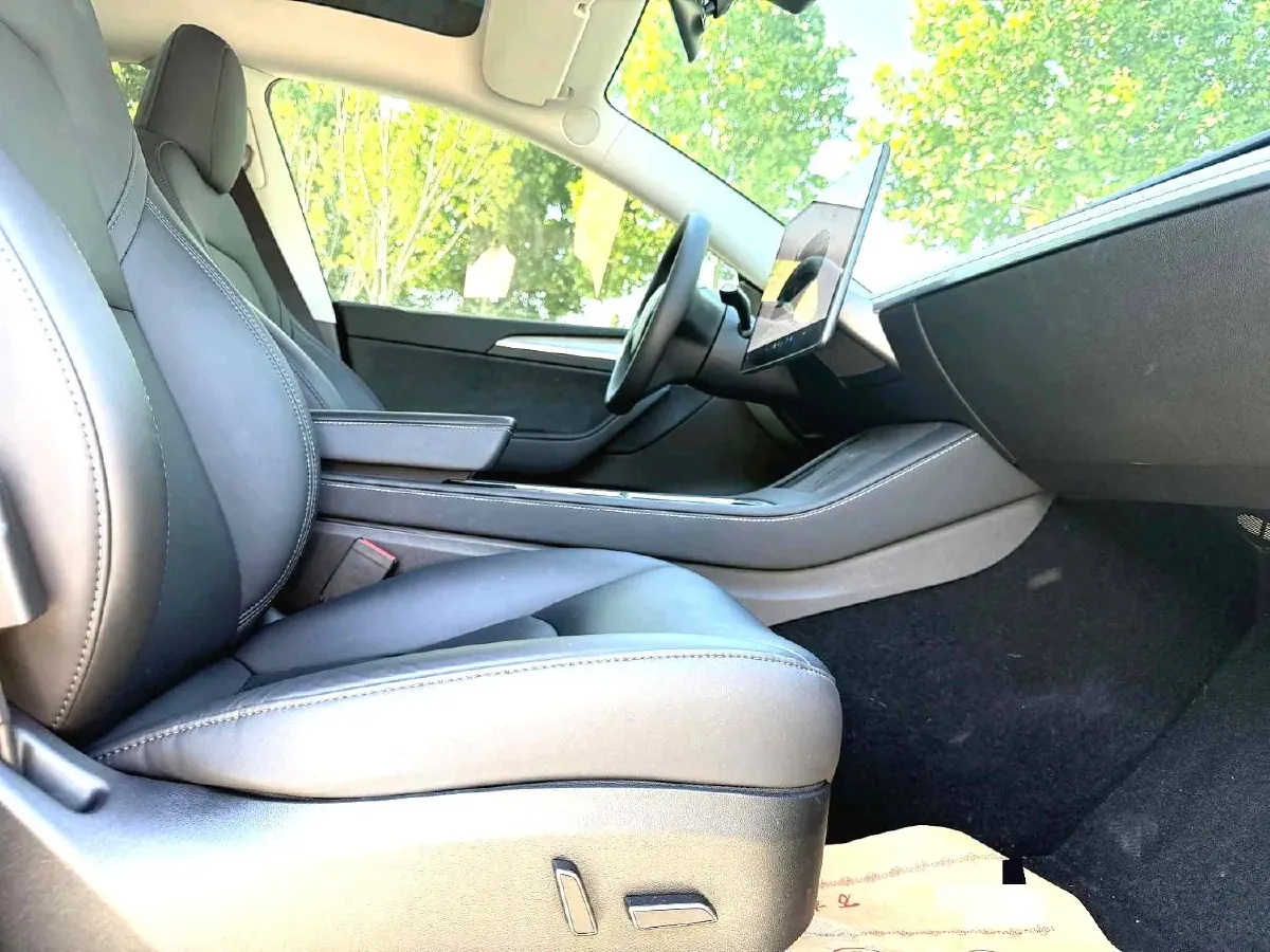 2023 Honda Breeze 2.0L 150HP L4 E-CVT Hybrid,autocango,china used car exporter,china ev exporter,chinese used car exporter,chinese used ev exporter