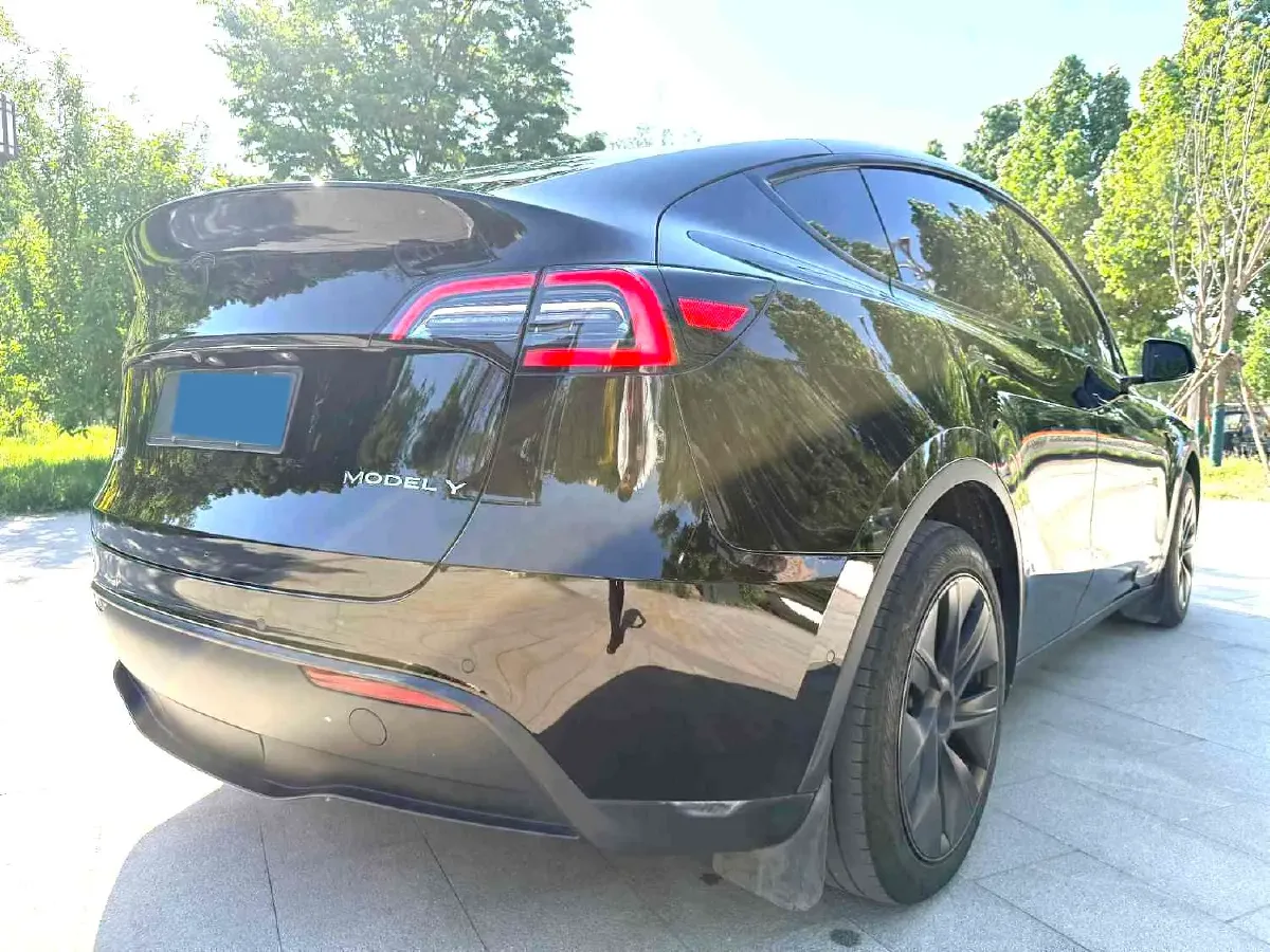 2023 Honda Breeze 2.0L 150HP L4 E-CVT Hybrid,autocango,china used car exporter,china ev exporter,chinese used car exporter,chinese used ev exporter
