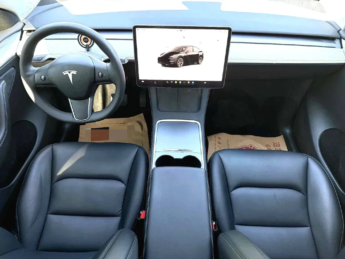 2023 Honda Breeze 2.0L 150HP L4 E-CVT Hybrid,autocango,china used car exporter,china ev exporter,chinese used car exporter,chinese used ev exporter