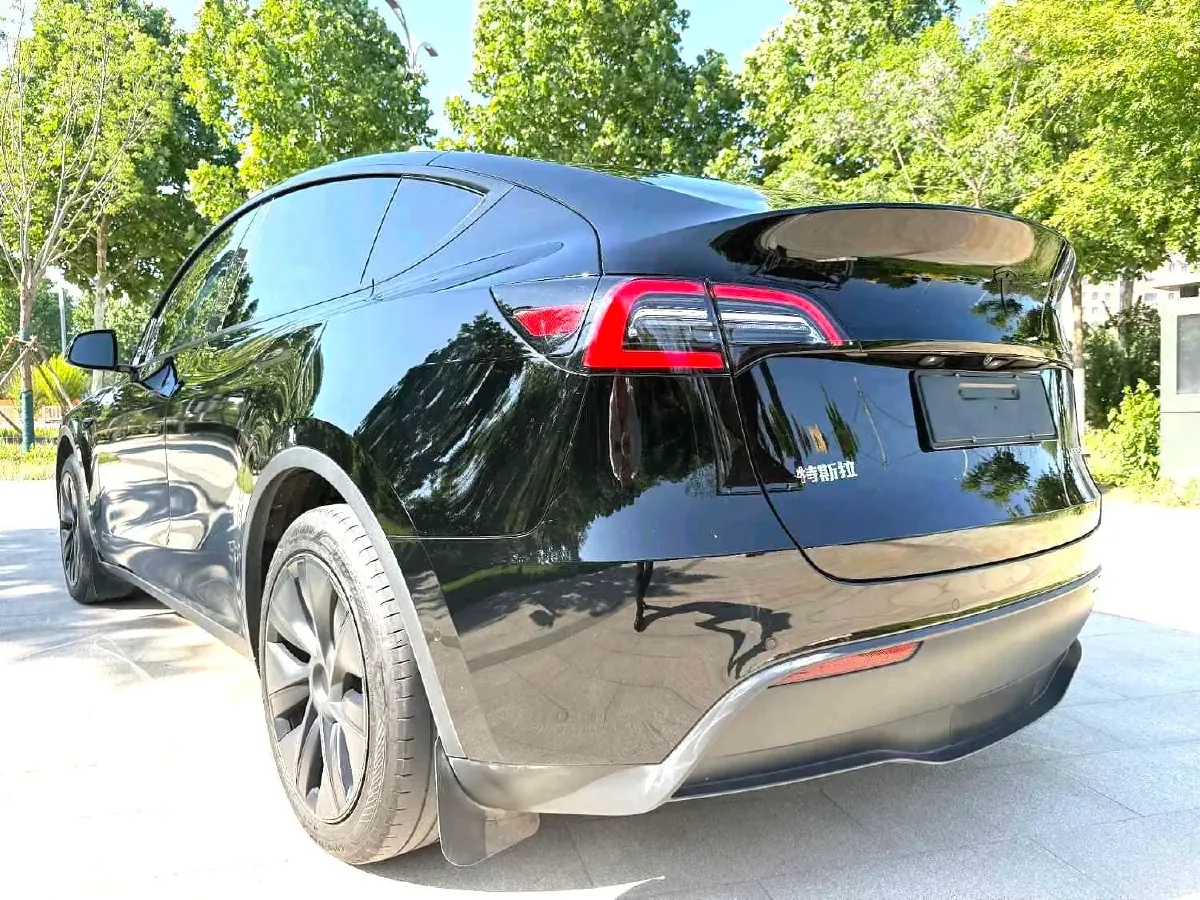 2023 Honda Breeze 2.0L 150HP L4 E-CVT Hybrid,autocango,china used car exporter,china ev exporter,chinese used car exporter,chinese used ev exporter