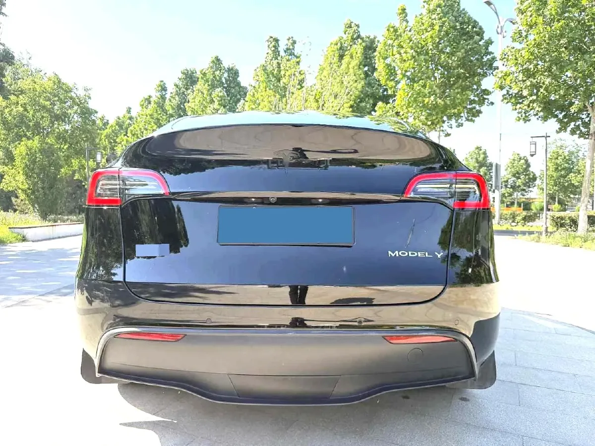 2023 Honda Breeze 2.0L 150HP L4 E-CVT Hybrid,autocango,china used car exporter,china ev exporter,chinese used car exporter,chinese used ev exporter