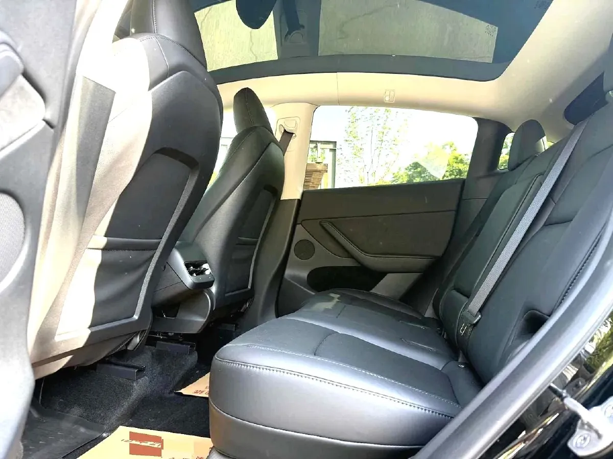 2023 Honda Breeze 2.0L 150HP L4 E-CVT Hybrid,autocango,china used car exporter,china ev exporter,chinese used car exporter,chinese used ev exporter