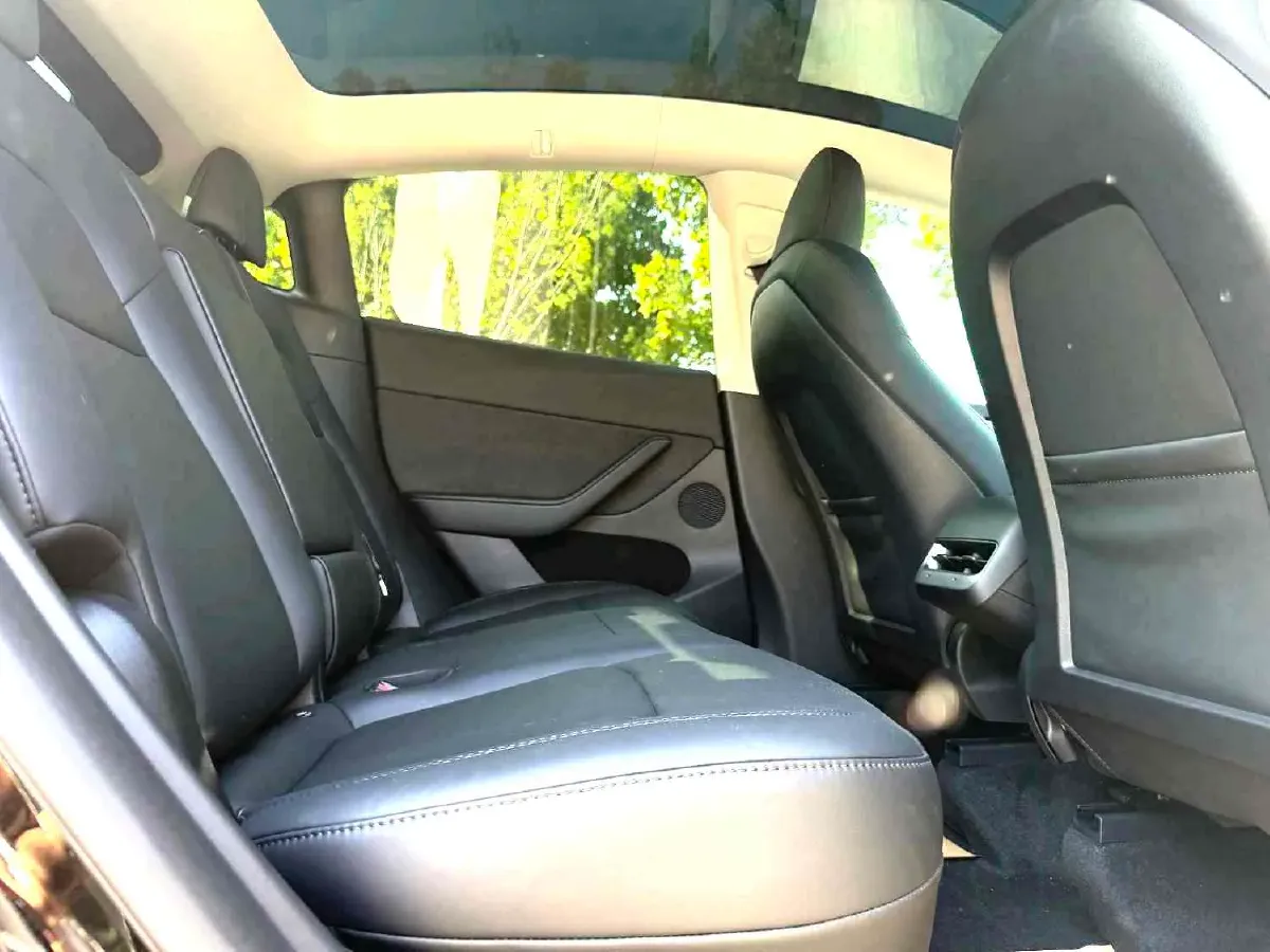2023 Honda Breeze 2.0L 150HP L4 E-CVT Hybrid,autocango,china used car exporter,china ev exporter,chinese used car exporter,chinese used ev exporter
