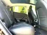 2023 Honda Breeze 2.0L 150HP L4 E-CVT Hybrid
