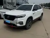 2021 CHANGAN CS75,autocango,china used car exporter,china ev exporter,chinese used car exporter,chinese used ev exporter