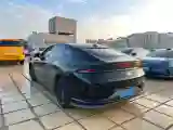 2024 IM L6 BEV 75KWH