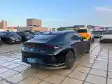 2024 IM L6 BEV 75KWH