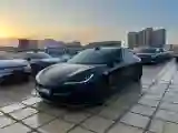 2024 IM L6 BEV 75KWH
