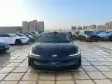 2024 IM L6 BEV 75KWH