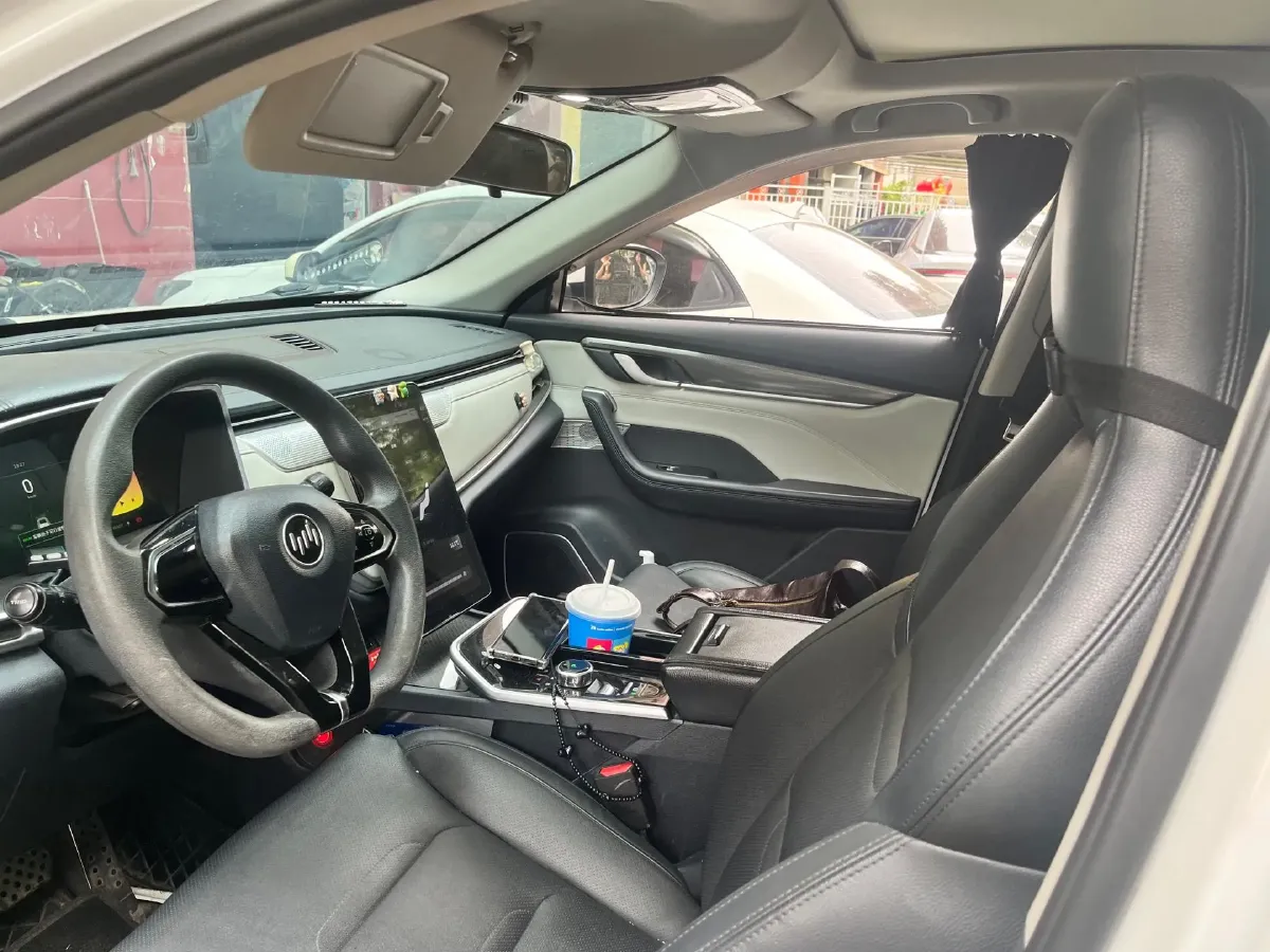 2020 Weltmeister EX5 BEV 52.56KWH,autocango,china used car exporter,china ev exporter,chinese used car exporter,chinese used ev exporter
