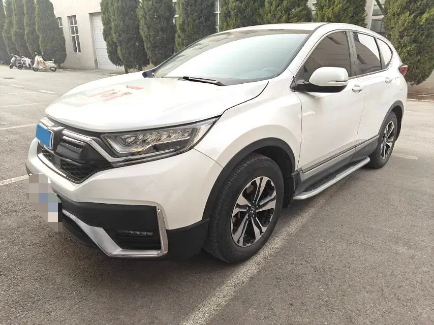2021 Honda CR-V 1.5T 193HP L4 CVT,autocango,china used car exporter,china ev exporter,chinese used car exporter,chinese used ev exporter