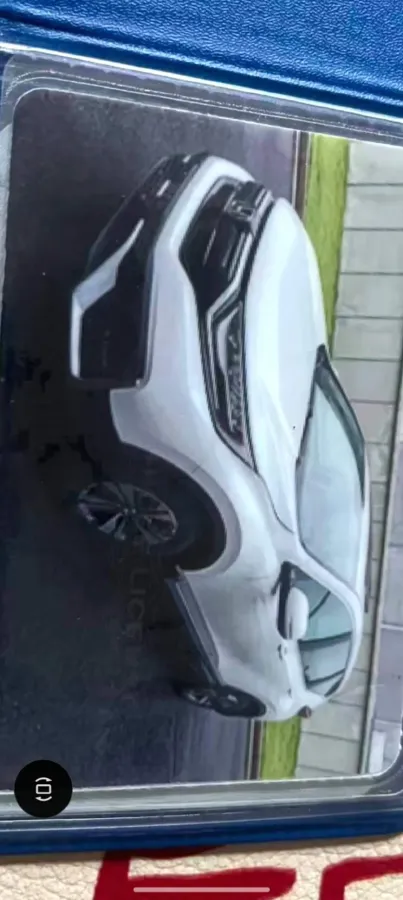 2021 Honda CR-V 1.5T 193HP L4 CVT,autocango,china used car exporter,china ev exporter,chinese used car exporter,chinese used ev exporter