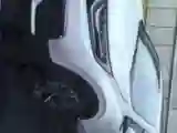 2021 Honda CR-V 1.5T 193HP L4 CVT
