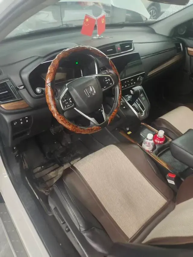 2021 Honda CR-V 1.5T 193HP L4 CVT,autocango,china used car exporter,china ev exporter,chinese used car exporter,chinese used ev exporter