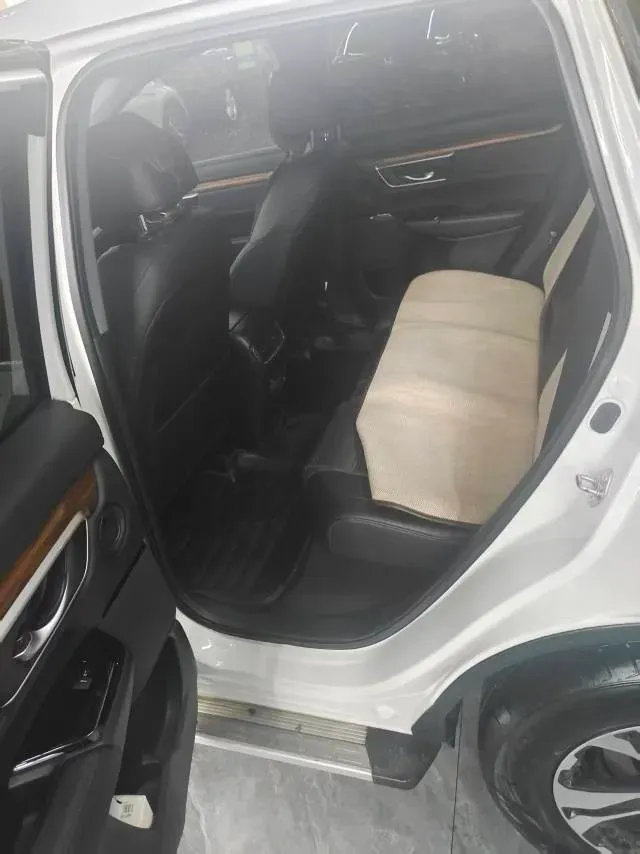 2021 Honda CR-V 1.5T 193HP L4 CVT,autocango,china used car exporter,china ev exporter,chinese used car exporter,chinese used ev exporter