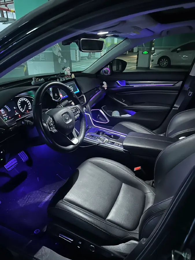2022 Honda Accord 2.0L 146HP L4 E-CVT Hybrid,autocango,china used car exporter,china ev exporter,chinese used car exporter,chinese used ev exporter