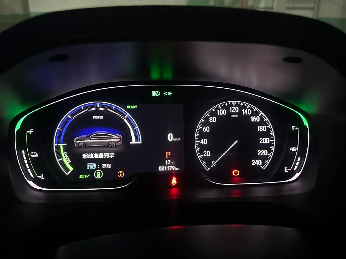 2022 Honda Accord 2.0L 146HP L4 E-CVT Hybrid,autocango,china used car exporter,china ev exporter,chinese used car exporter,chinese used ev exporter