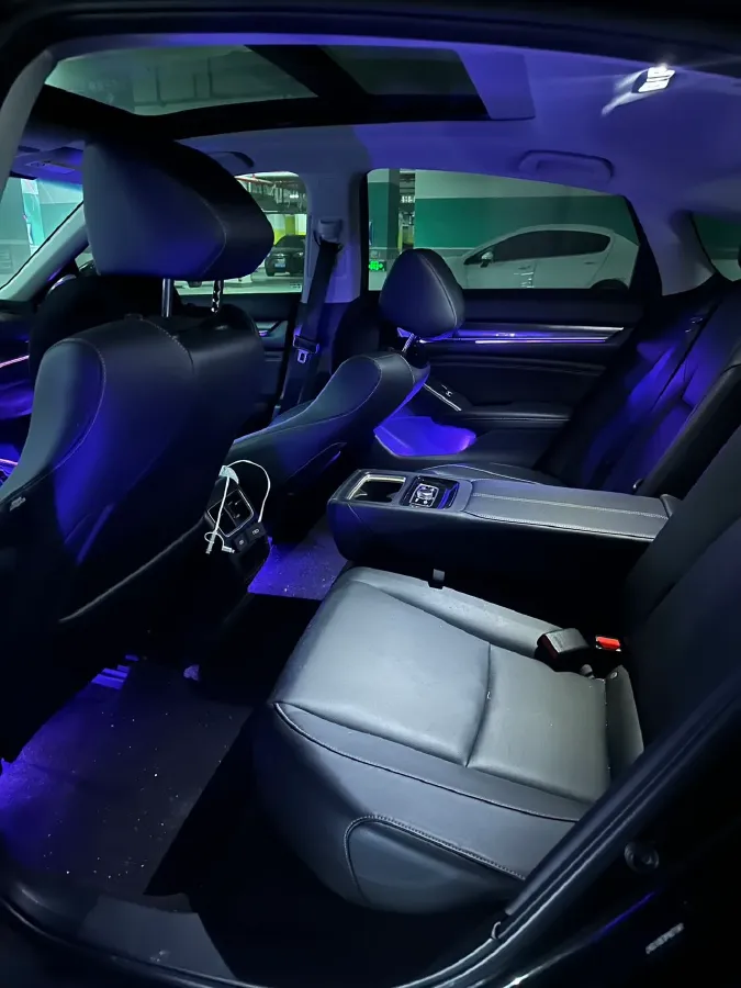 2022 Honda Accord 2.0L 146HP L4 E-CVT Hybrid,autocango,china used car exporter,china ev exporter,chinese used car exporter,chinese used ev exporter