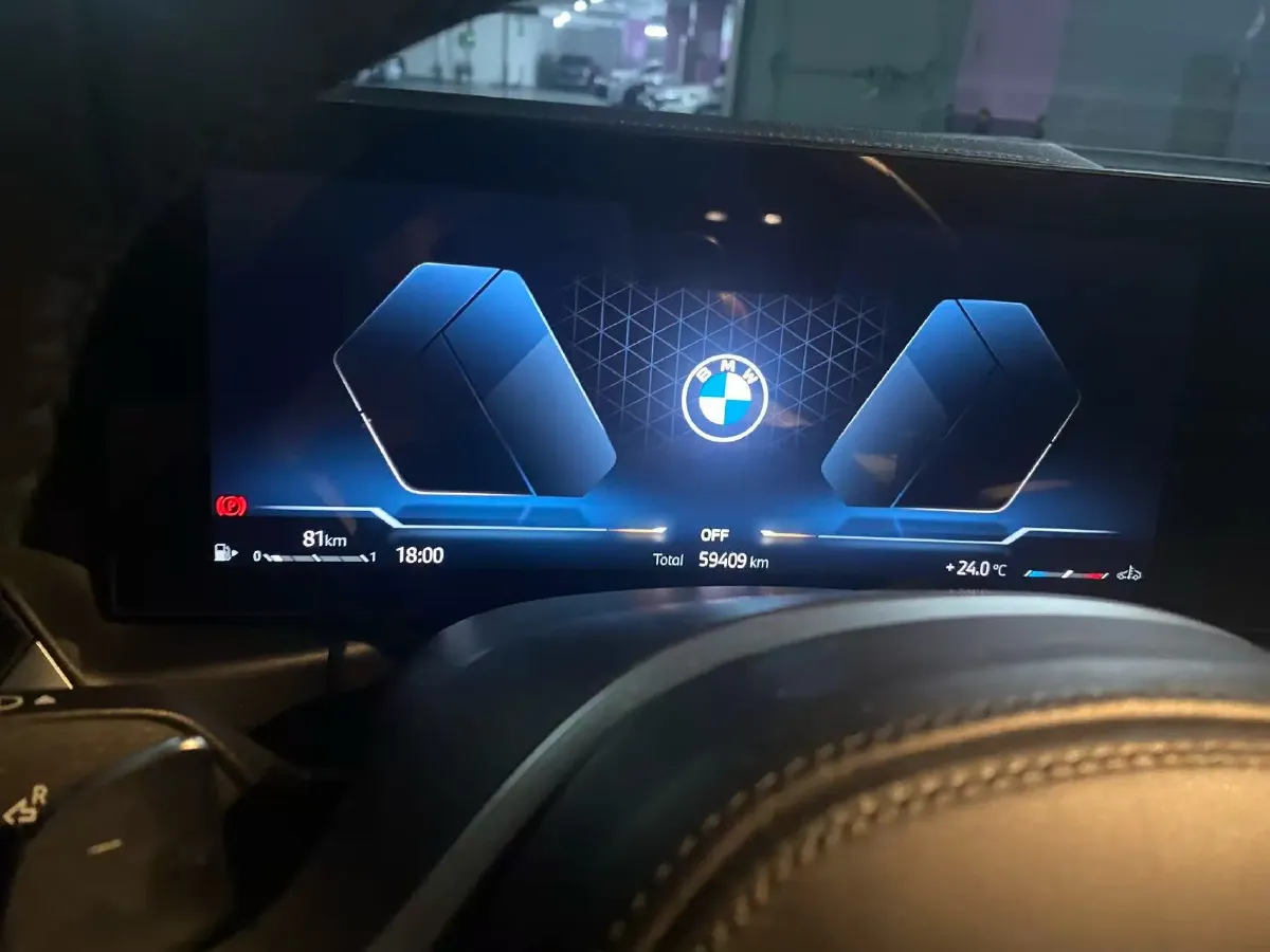 2023 BMW 3 Series 2.0T 184HP L4 8AT,autocango,china used car exporter,china ev exporter,chinese used car exporter,chinese used ev exporter