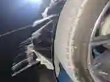 2023 BMW 3 Series 2.0T 184HP L4 8AT