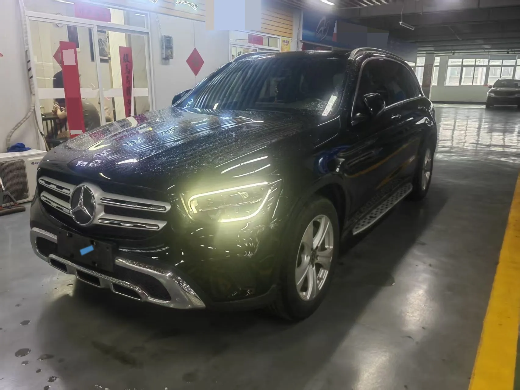 autocango,china used car exporter,china ev exporter,chinese used car exporter,chinese used ev exporter