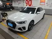 2022 AUDI A4L,autocango,china used car exporter,china ev exporter,chinese used car exporter,chinese used ev exporter