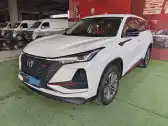2021 CHANGAN CS75 PLUS,autocango,china used car exporter,china ev exporter,chinese used car exporter,chinese used ev exporter