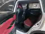 2021 ChangAn CS75 Plus 1.5T 178HP L4 6AT