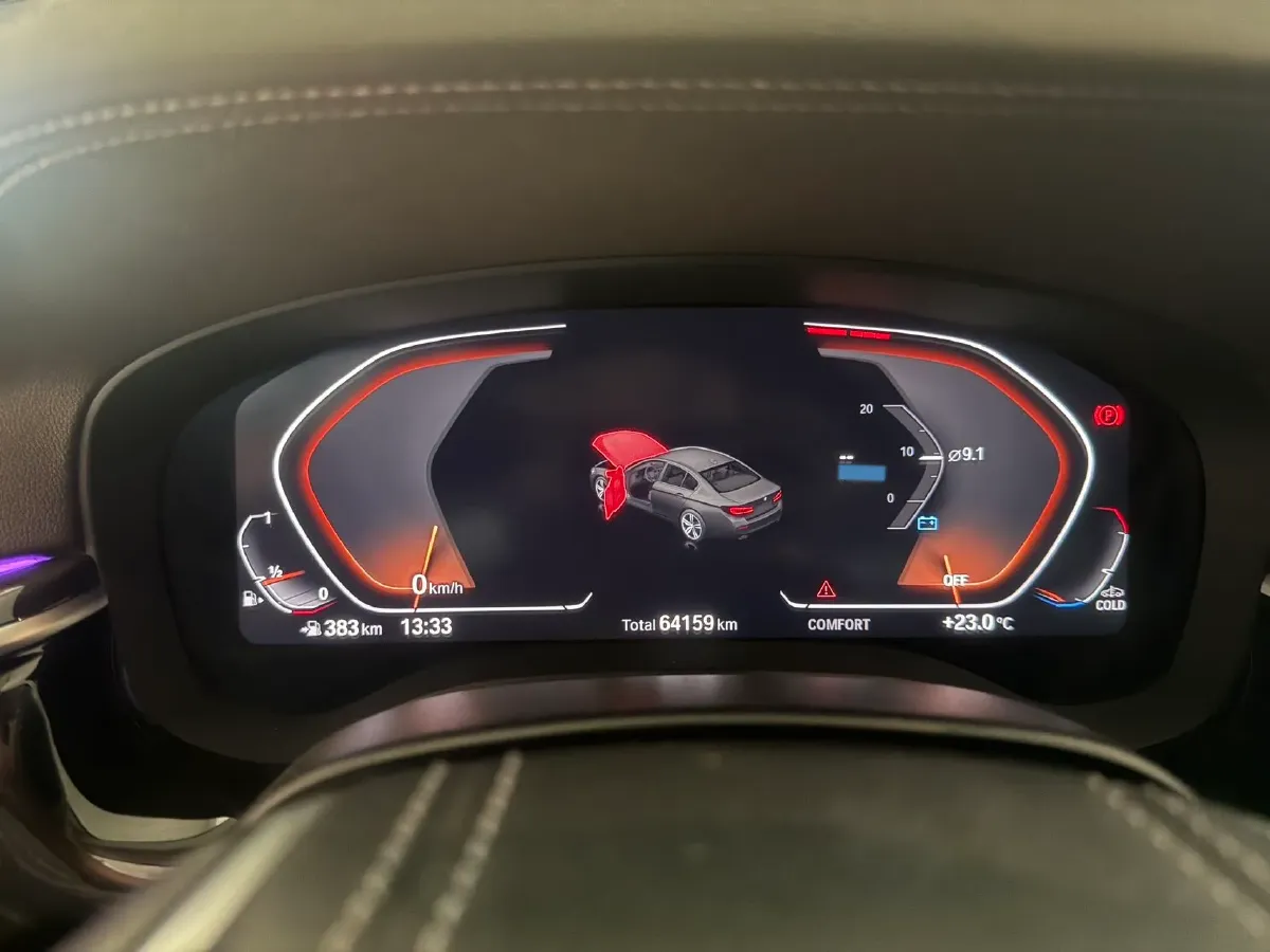 2021 BMW 5 Series 2.0T 252HP L4 8AT,autocango,china used car exporter,china ev exporter,chinese used car exporter,chinese used ev exporter