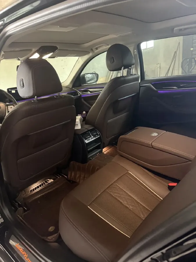 2021 BMW 5 Series 2.0T 252HP L4 8AT,autocango,china used car exporter,china ev exporter,chinese used car exporter,chinese used ev exporter