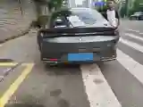 2025 ChangAn Eado 1.5T 192HP L4 7DCT