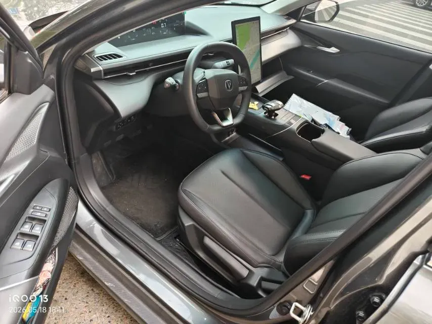 2025 ChangAn Eado 1.5T 192HP L4 7DCT,autocango,china used car exporter,china ev exporter,chinese used car exporter,chinese used ev exporter