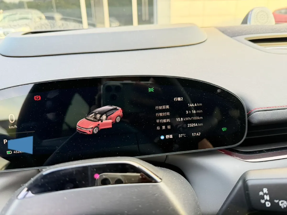 2025 Zeekr 007GT BEV 100.01KWH,autocango,china used car exporter,china ev exporter,chinese used car exporter,chinese used ev exporter