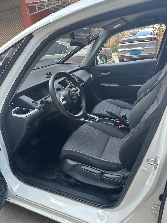 2022 Honda Fit 1.5L 131HP L4 CVT,autocango,china used car exporter,china ev exporter,chinese used car exporter,chinese used ev exporter